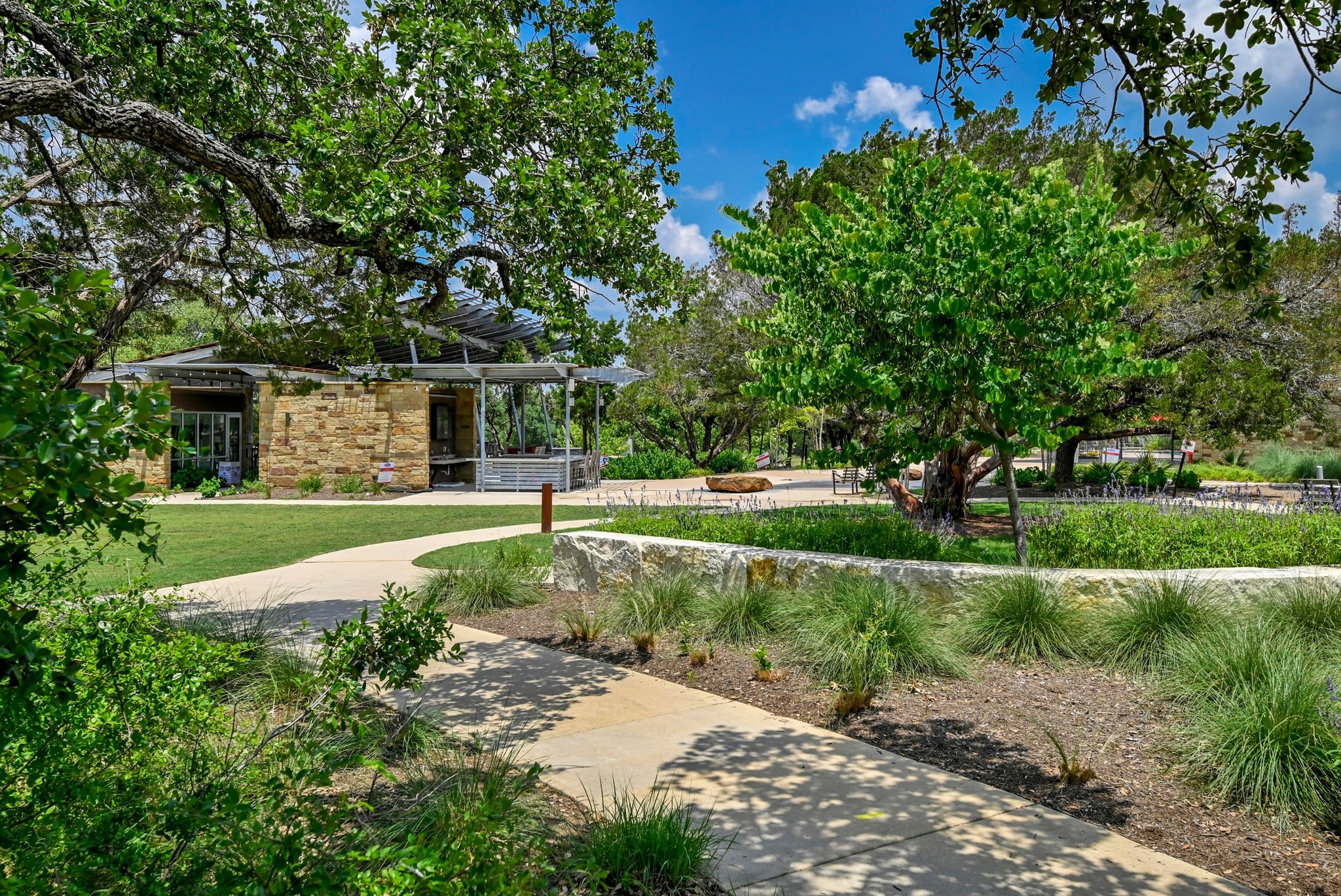 933 Donna Roland Court Leander, TX 78641 - Photo 39 of 40
