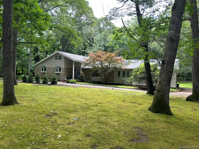 3 Fox Lane Locust Valley, NY 11560 - Photo 3 of 38 Street view of the house