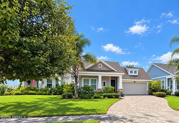 $3,500 | 118 Forestview Lane, Jacksonville, FL 32081