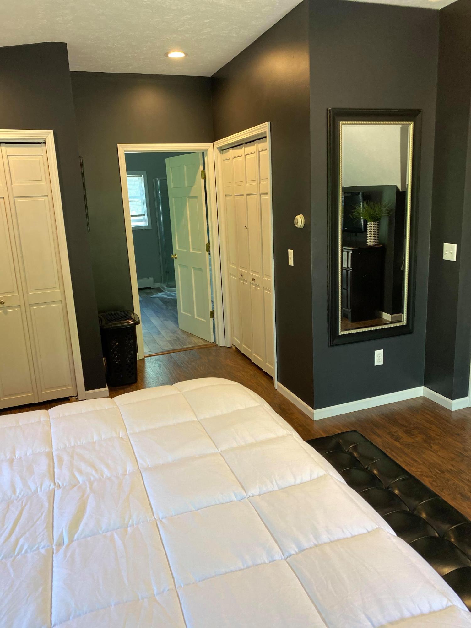 15040 South Kinross Road Kinross, MI 49752 - Photo 23 of 36 Gallery Image 23