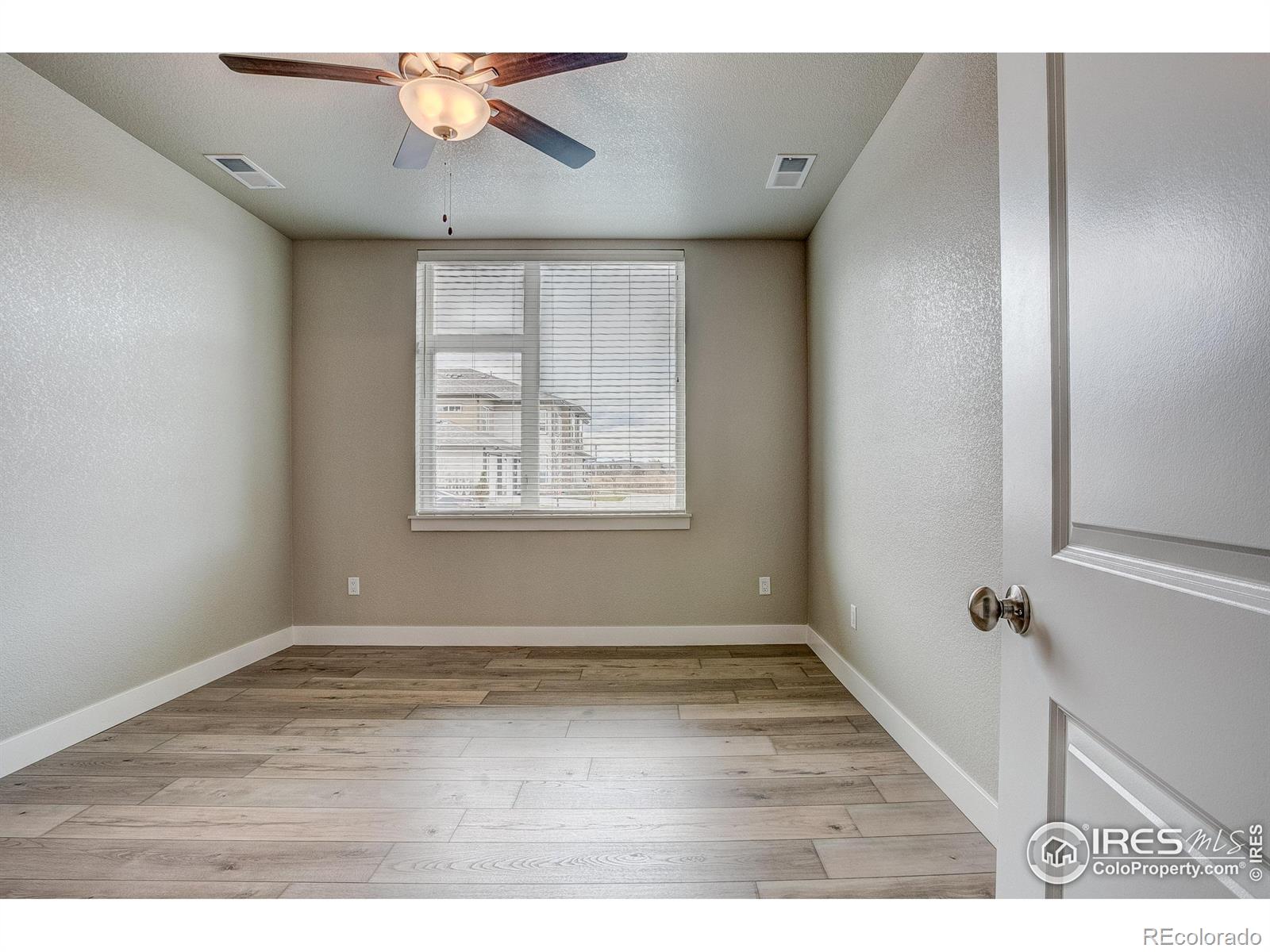 235 High Point Drive, Unit 204 Longmont, CO 80504 - Photo 11 of 22