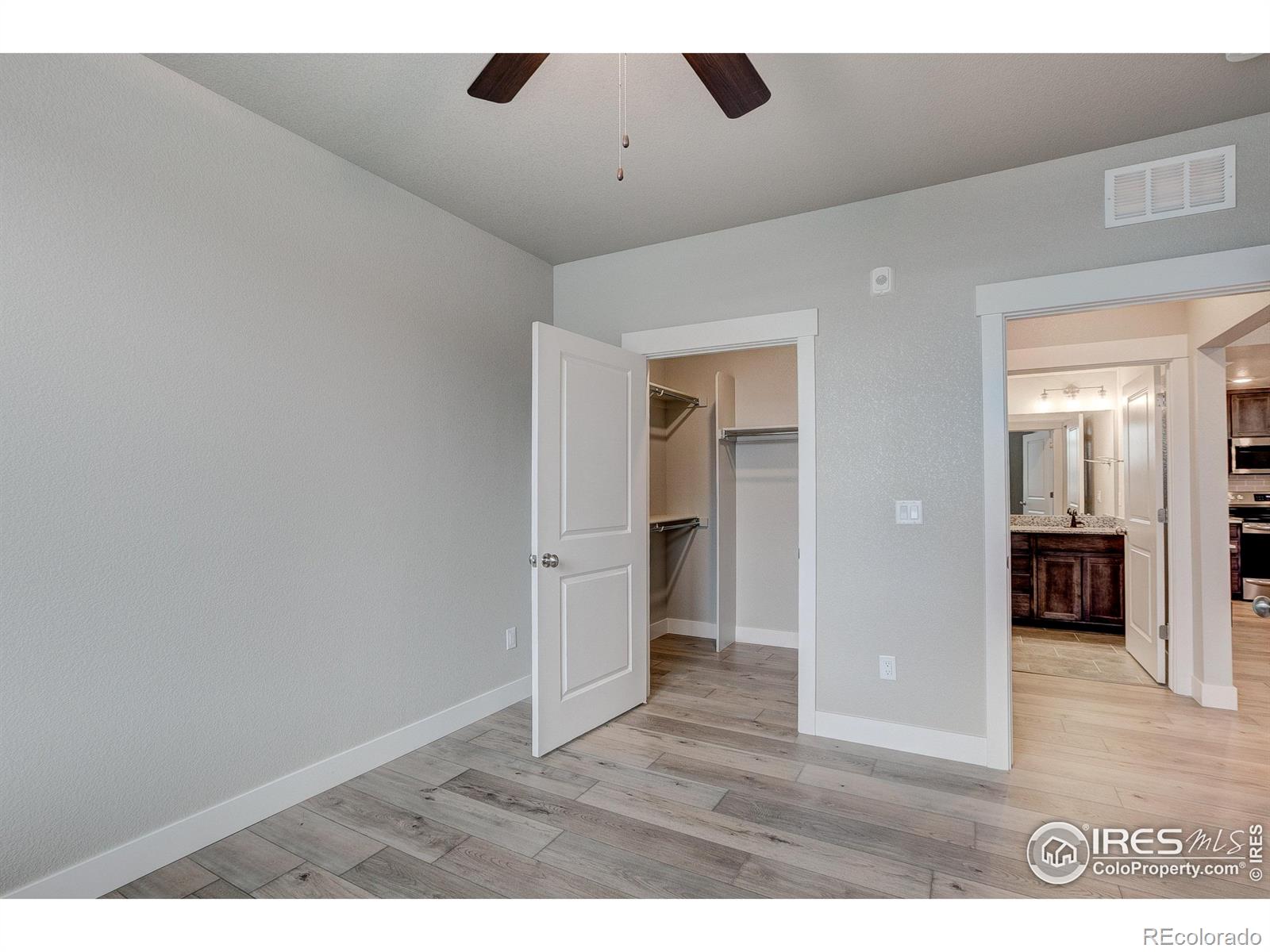 235 High Point Drive, Unit 204 Longmont, CO 80504 - Photo 12 of 22