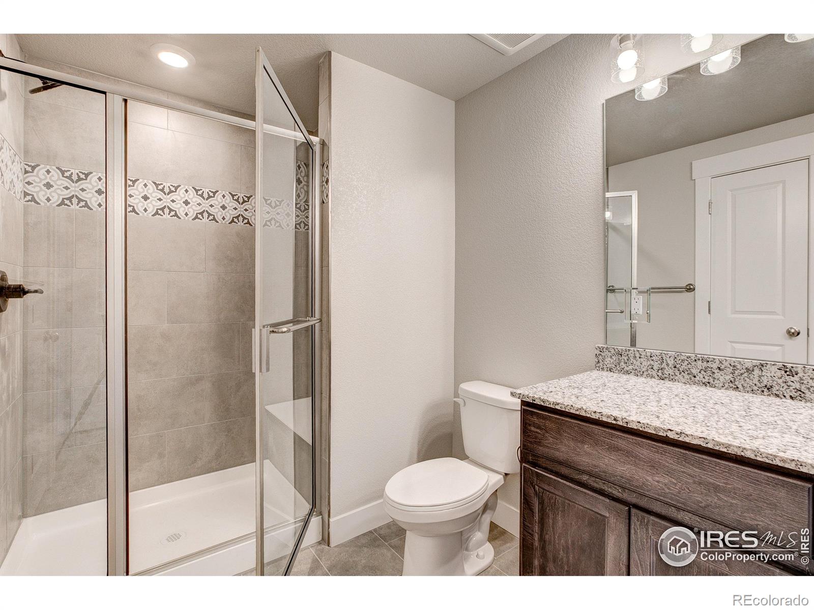 235 High Point Drive, Unit 204 Longmont, CO 80504 - Photo 14 of 22