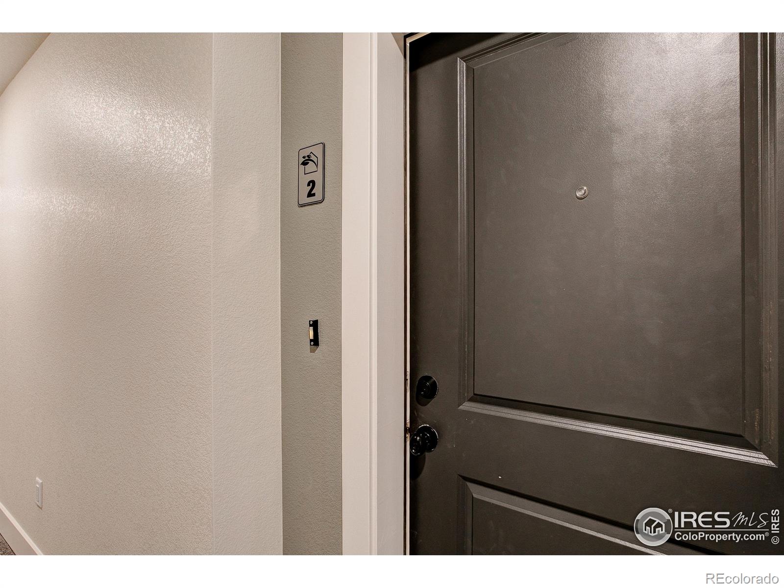 235 High Point Drive, Unit 204 Longmont, CO 80504 - Photo 17 of 22