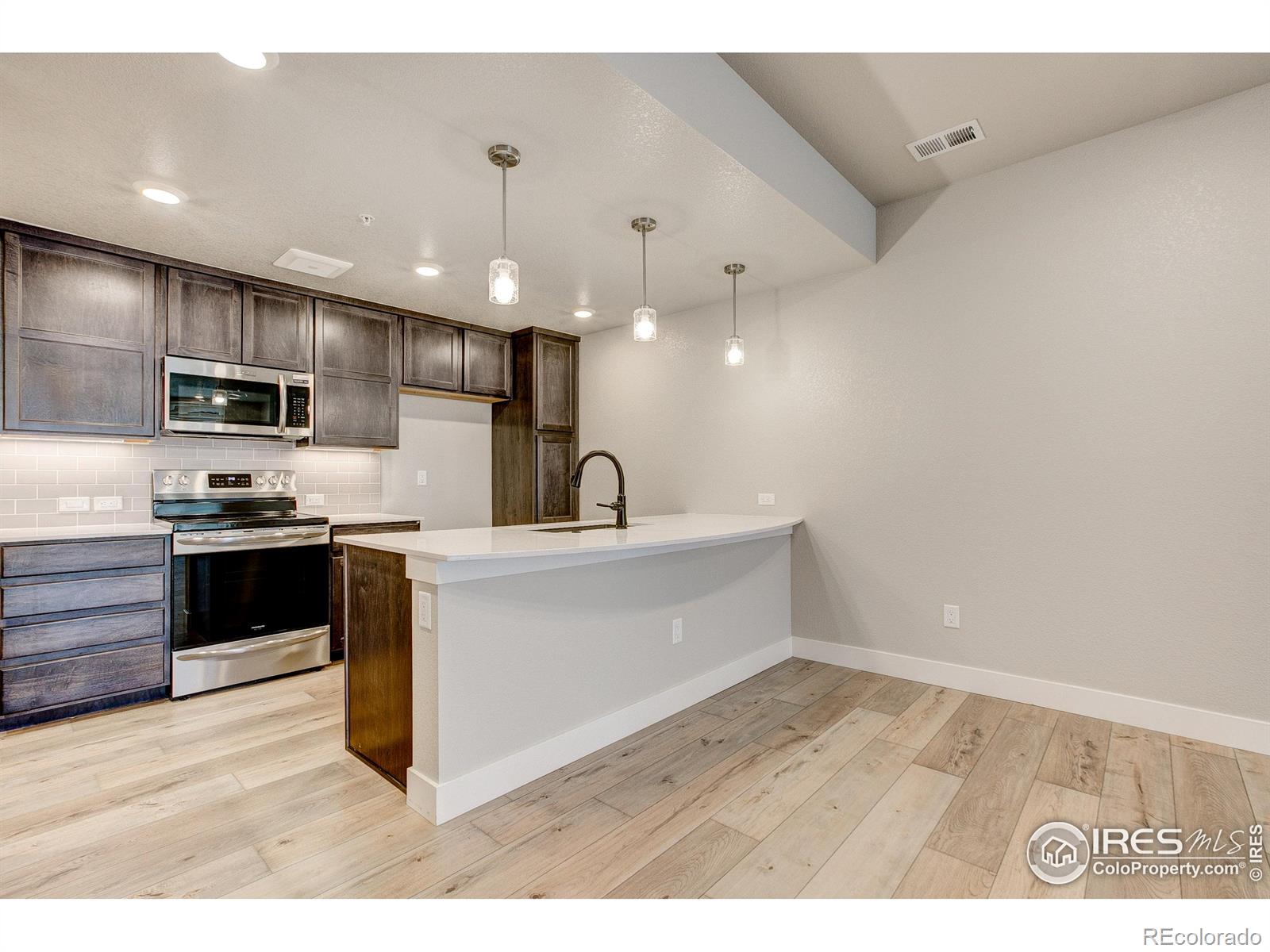 235 High Point Drive, Unit 204 Longmont, CO 80504 - Photo 2 of 22