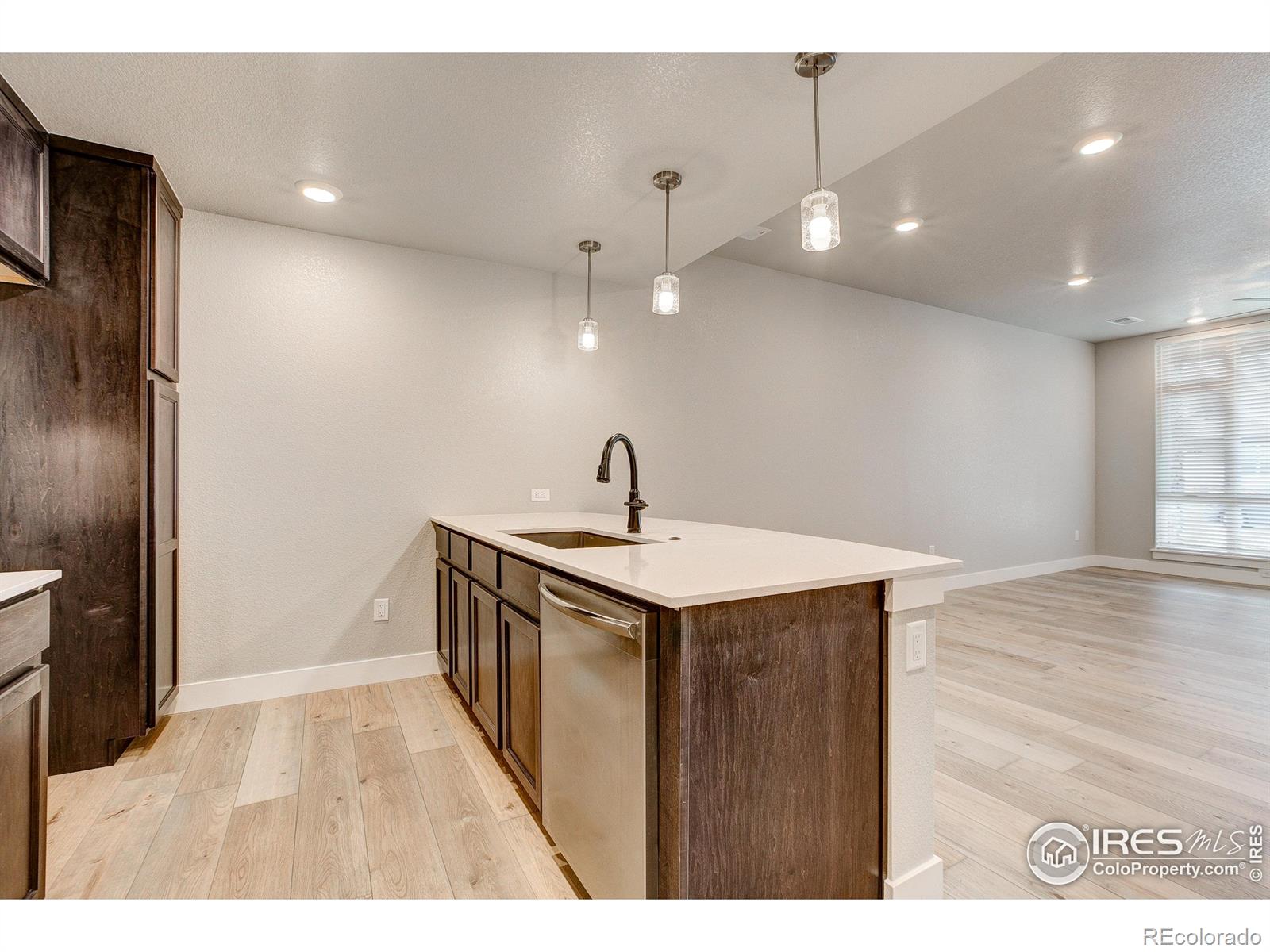 235 High Point Drive, Unit 204 Longmont, CO 80504 - Photo 4 of 22