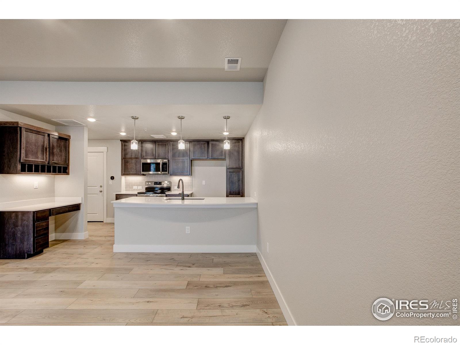 235 High Point Drive, Unit 204 Longmont, CO 80504 - Photo 6 of 22