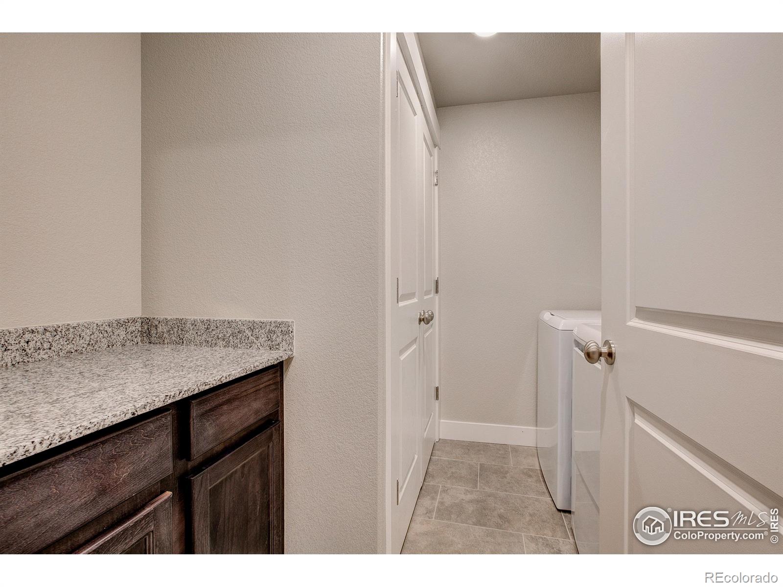 235 High Point Drive, Unit 204 Longmont, CO 80504 - Photo 10 of 22