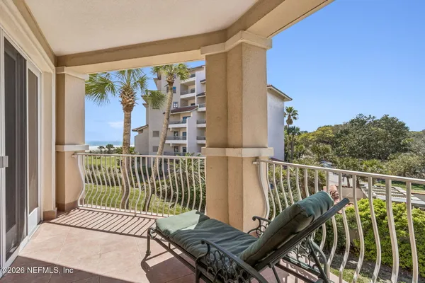 $1,849,000 | 404 Beachside Place, Fernandina Beach, FL 32034