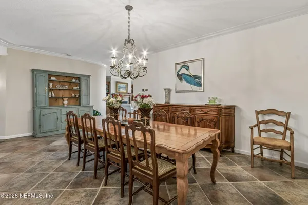 $1,849,000 | 404 Beachside Place, Fernandina Beach, FL 32034