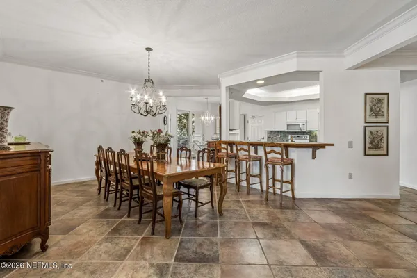 $1,849,000 | 404 Beachside Place, Fernandina Beach, FL 32034