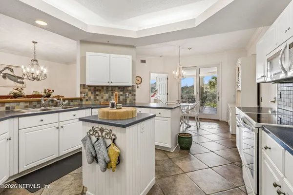 $1,849,000 | 404 Beachside Place, Fernandina Beach, FL 32034
