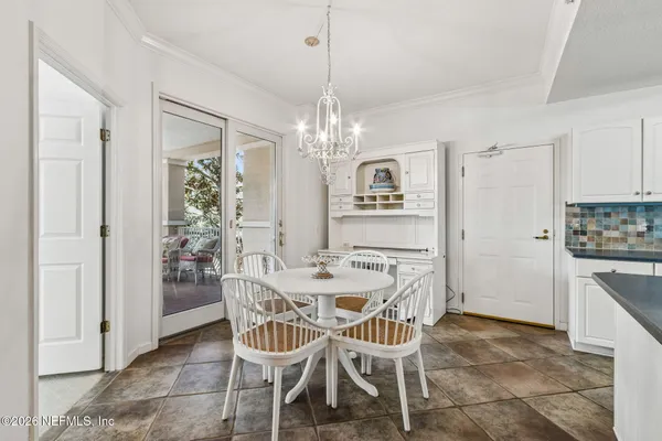 $1,849,000 | 404 Beachside Place, Fernandina Beach, FL 32034