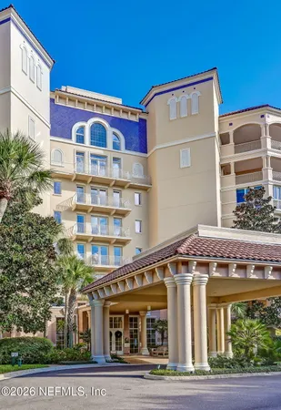 $1,849,000 | 404 Beachside Place, Fernandina Beach, FL 32034