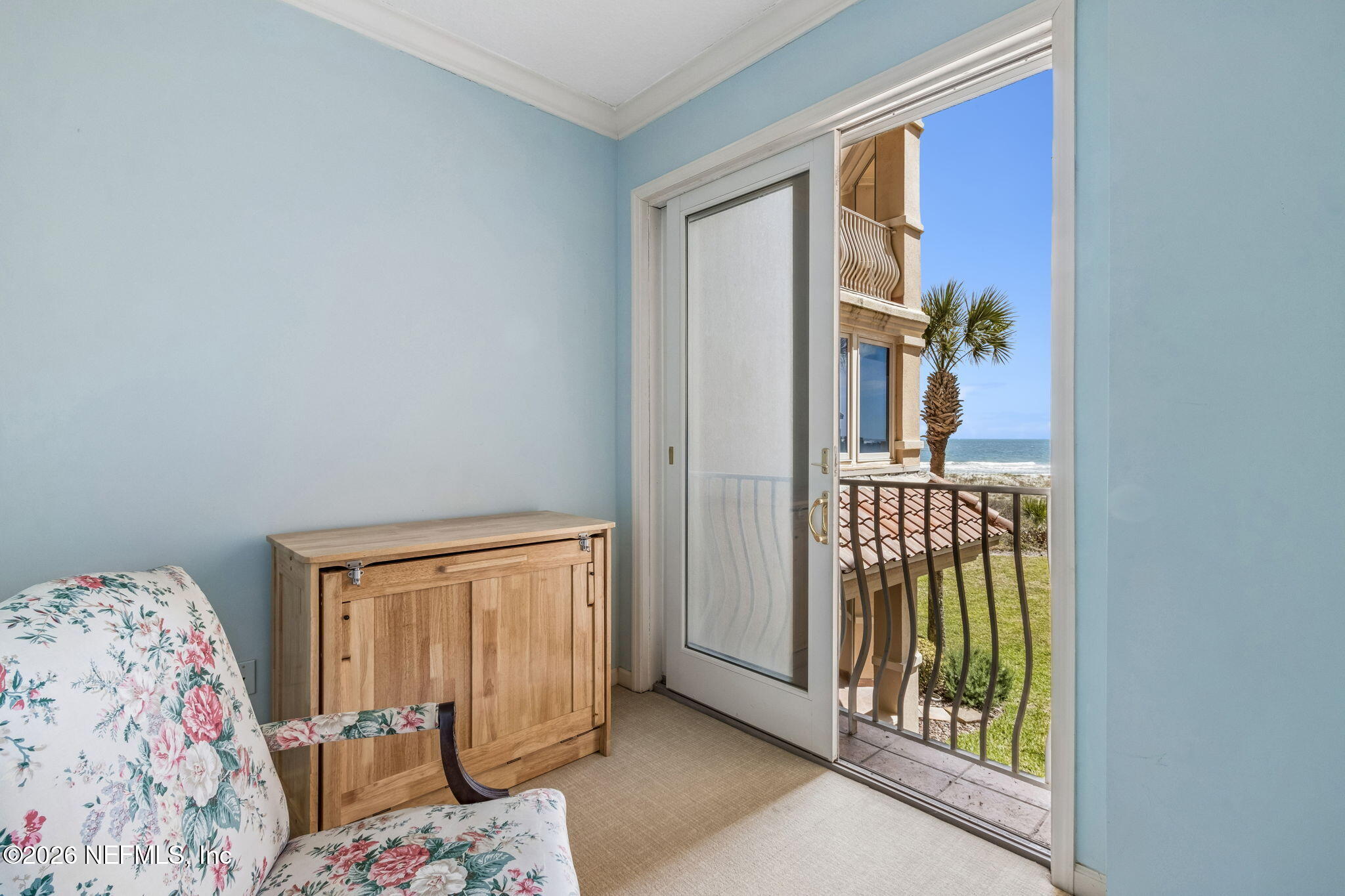 404 Beachside Place Fernandina Beach, FL 32034 - Photo 26 of 96 68-web-or-mls-404 Beachside Pl-57