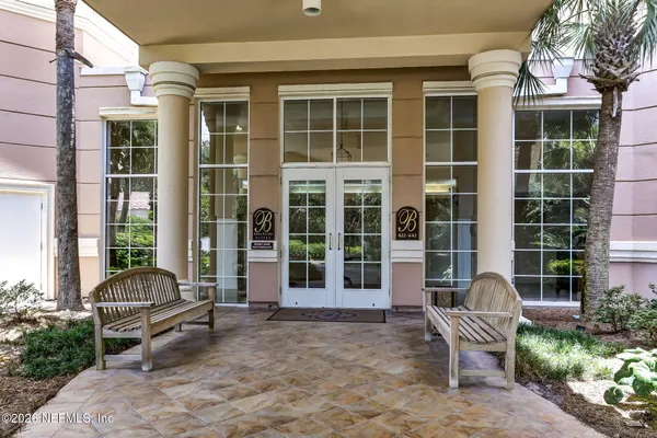 $1,849,000 | 404 Beachside Place, Fernandina Beach, FL 32034