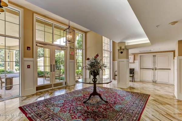 $1,849,000 | 404 Beachside Place, Fernandina Beach, FL 32034