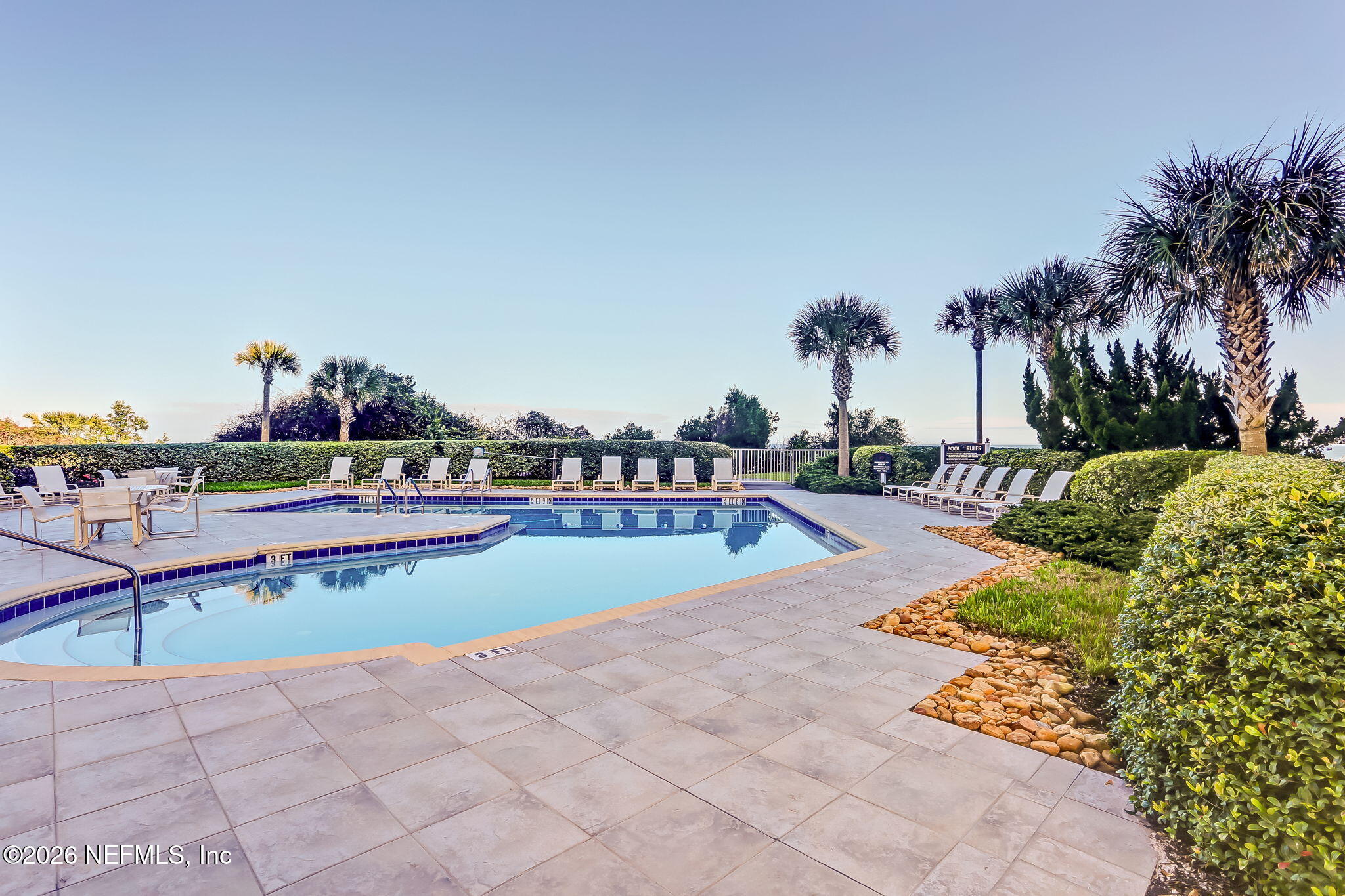 404 Beachside Place Fernandina Beach, FL 32034 - Photo 34 of 96 80-web-or-mls-406 Beachside Place Hi-Res