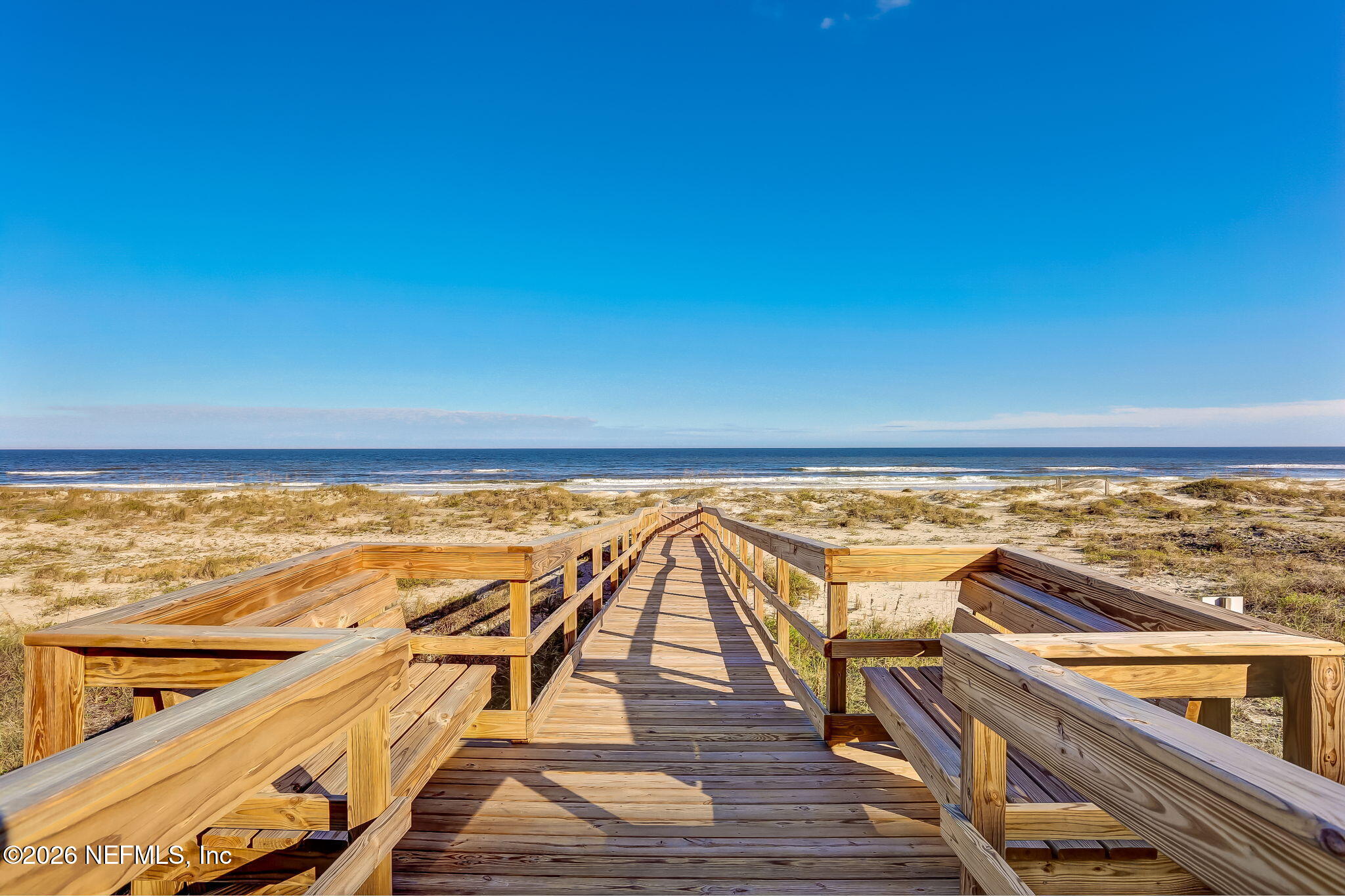 404 Beachside Place Fernandina Beach, FL 32034 - Photo 38 of 96 86-web-or-mls-406 Beachside Place Hi-Res
