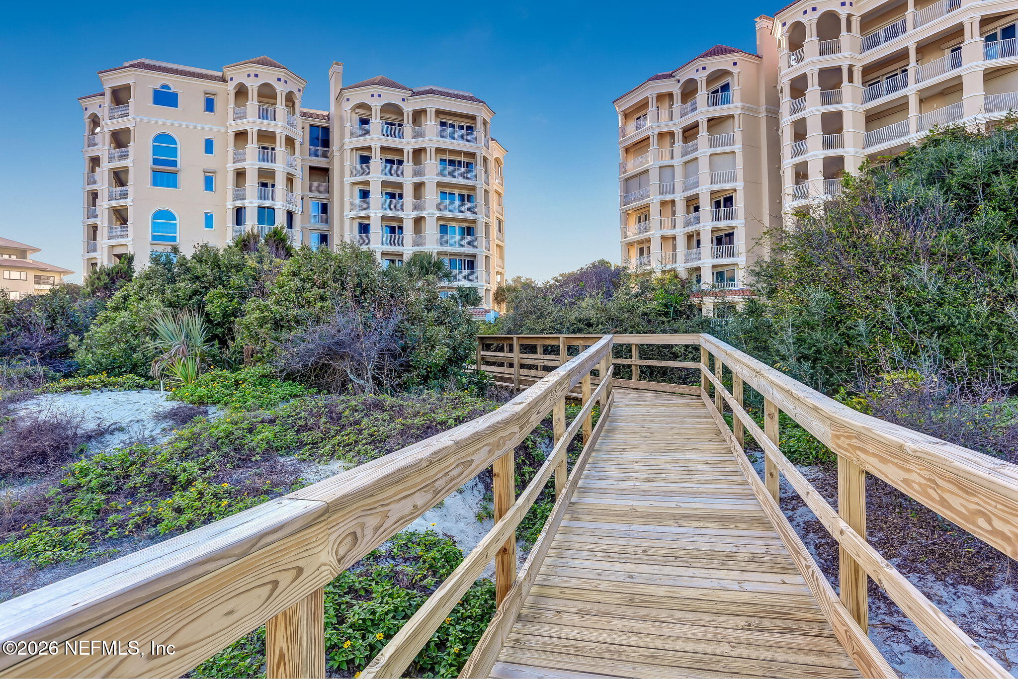 404 Beachside Place Fernandina Beach, FL 32034 - Photo 41 of 96 90-web-or-mls-406 Beachside Place Hi-Res
