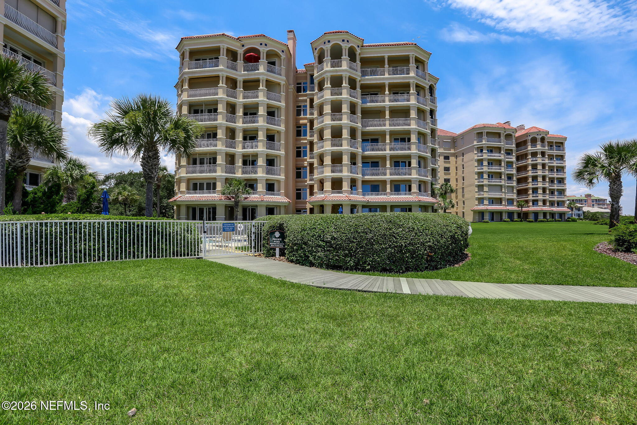 404 Beachside Place Fernandina Beach, FL 32034 - Photo 42 of 96 91-web-or-mls-Beachside Place Villas 2 H