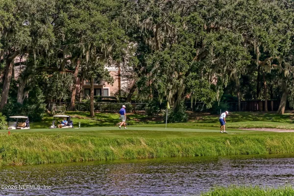 $1,849,000 | 404 Beachside Place, Fernandina Beach, FL 32034