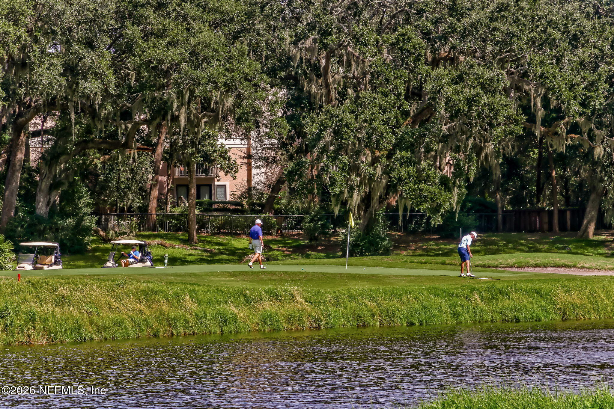 404 Beachside Place Fernandina Beach, FL 32034 - Photo 55 of 96 106-web-or-mls-Omni Amelia Island_13