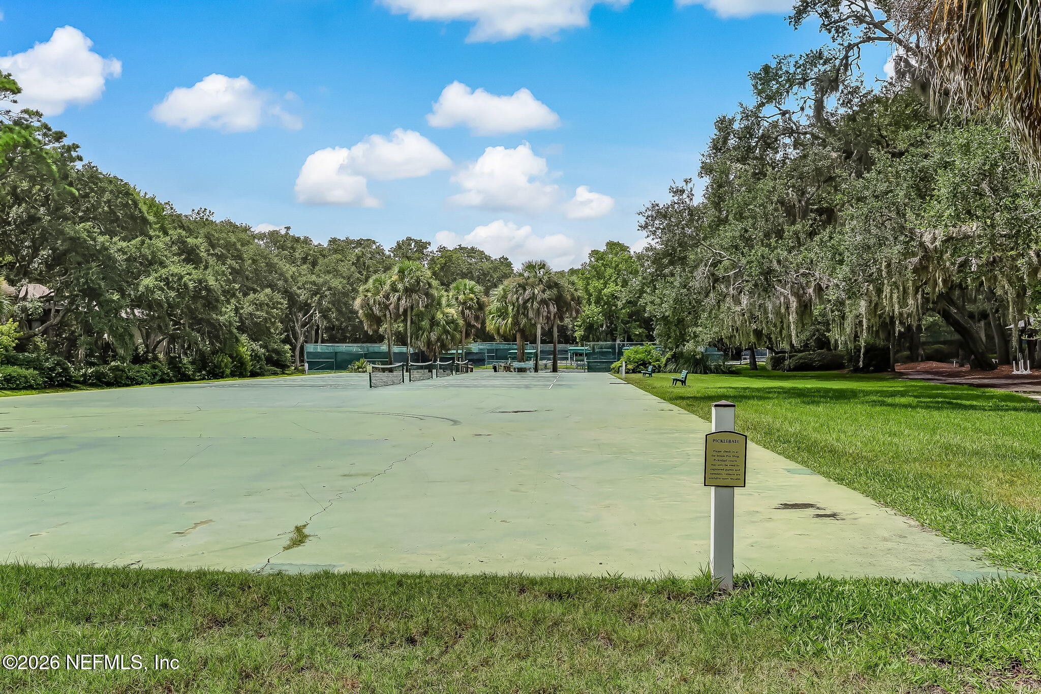 404 Beachside Place Fernandina Beach, FL 32034 - Photo 58 of 96 109-web-or-mls-Omni Amelia Island_16