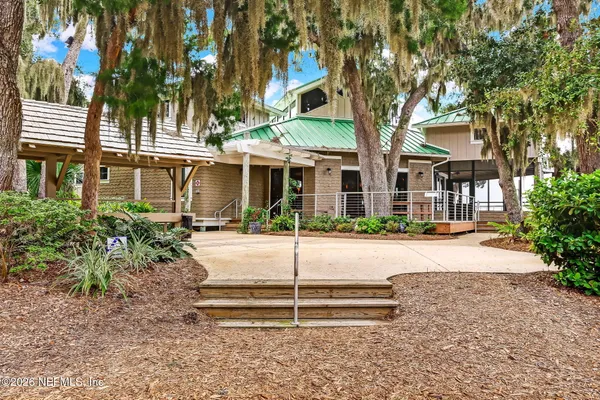 $1,849,000 | 404 Beachside Place, Fernandina Beach, FL 32034