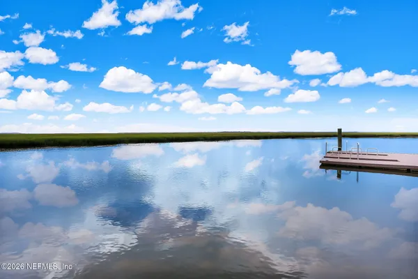$1,849,000 | 404 Beachside Place, Fernandina Beach, FL 32034