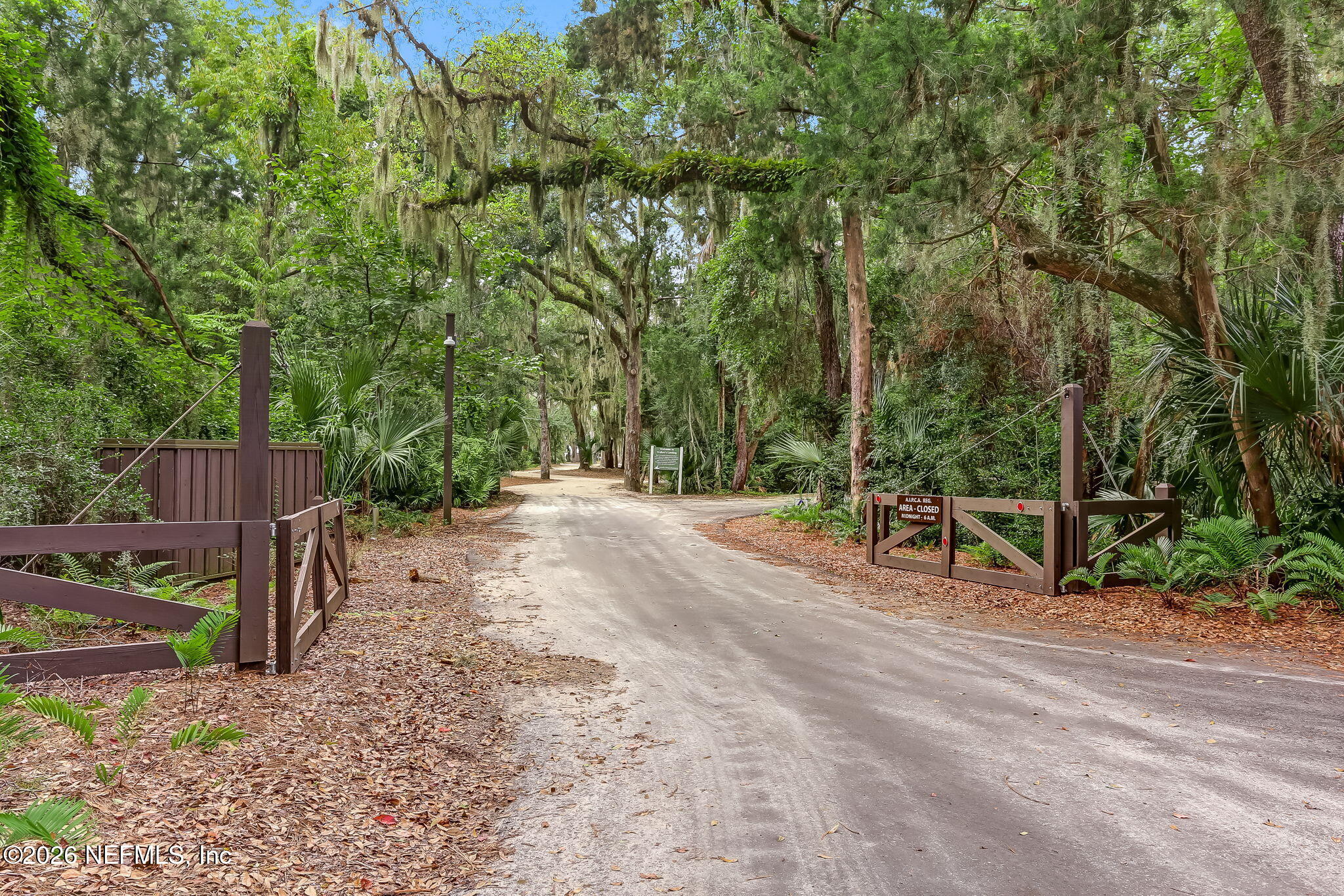 404 Beachside Place Fernandina Beach, FL 32034 - Photo 68 of 96 122-web-or-mls-Omni Amelia Island_29
