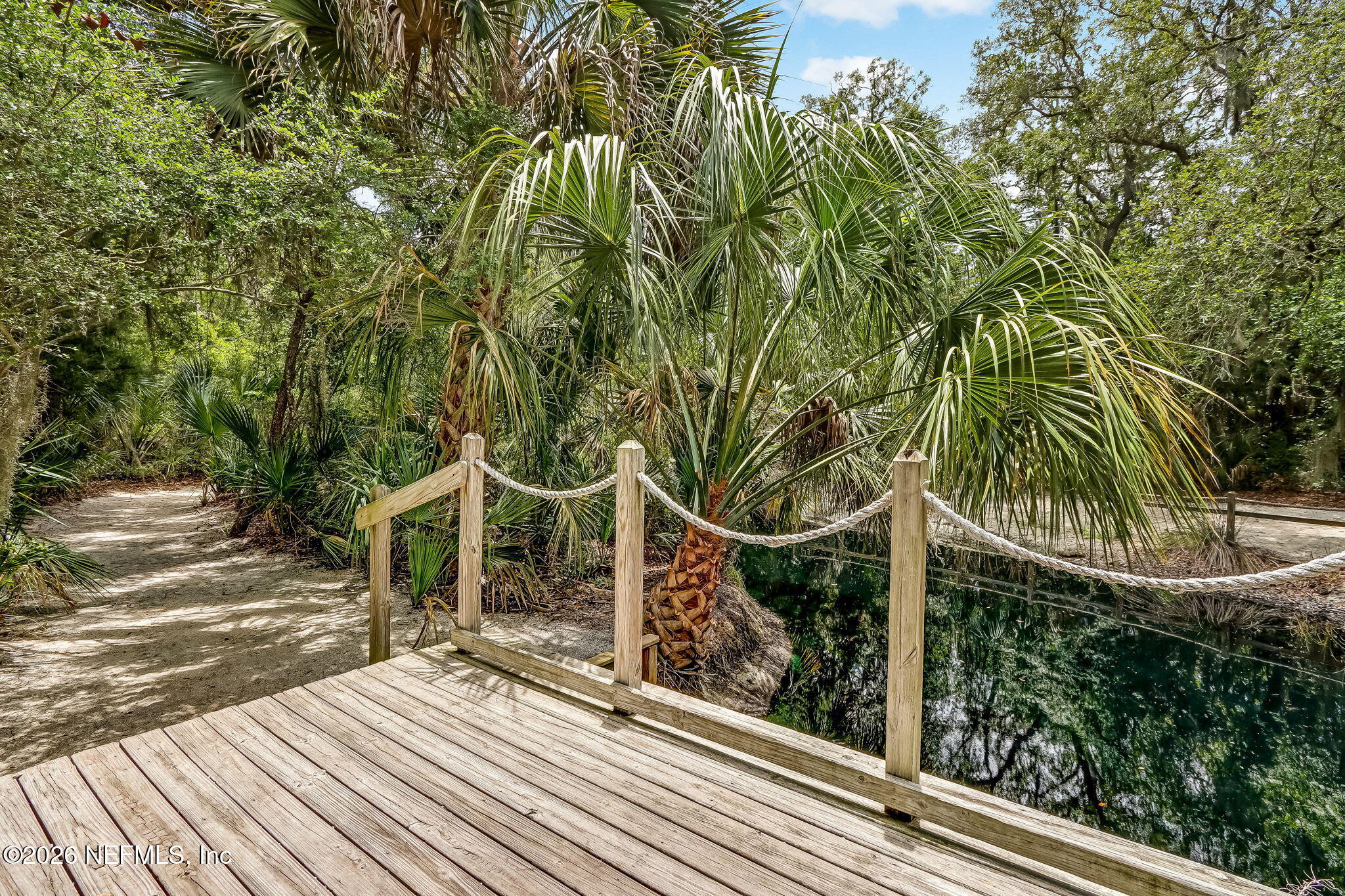404 Beachside Place Fernandina Beach, FL 32034 - Photo 71 of 96 125-web-or-mls-Omni Amelia Island_32