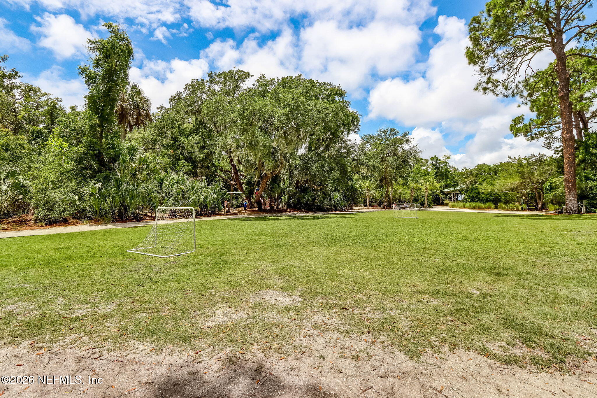 404 Beachside Place Fernandina Beach, FL 32034 - Photo 72 of 96 126-web-or-mls-Omni Amelia Island_33