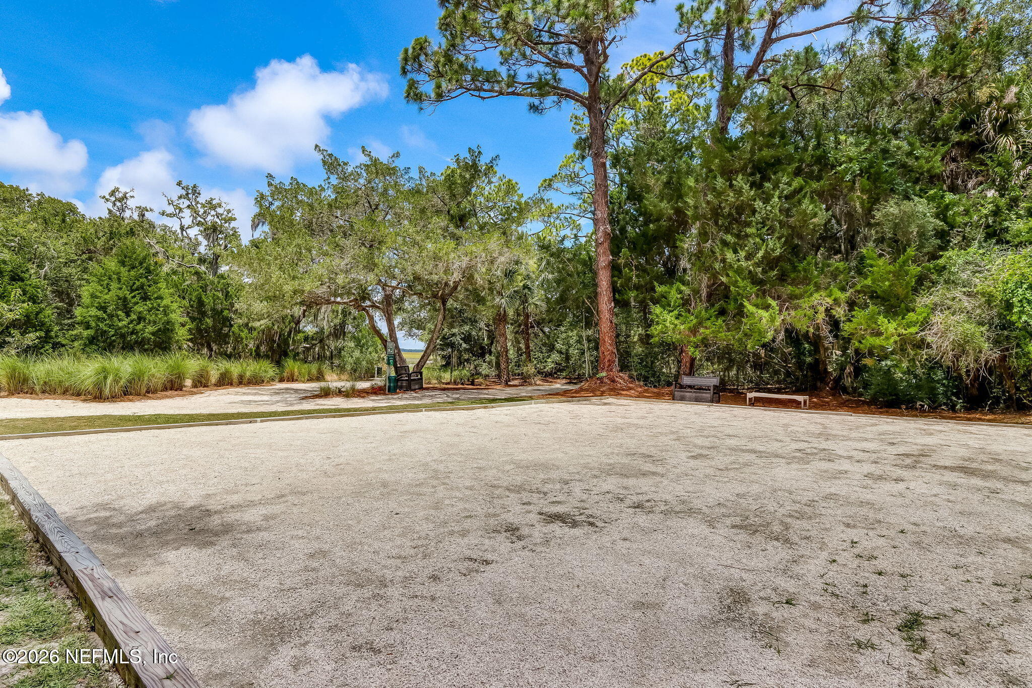 404 Beachside Place Fernandina Beach, FL 32034 - Photo 75 of 96 129-web-or-mls-Omni Amelia Island_36