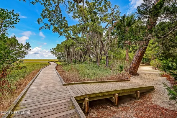 $1,849,000 | 404 Beachside Place, Fernandina Beach, FL 32034