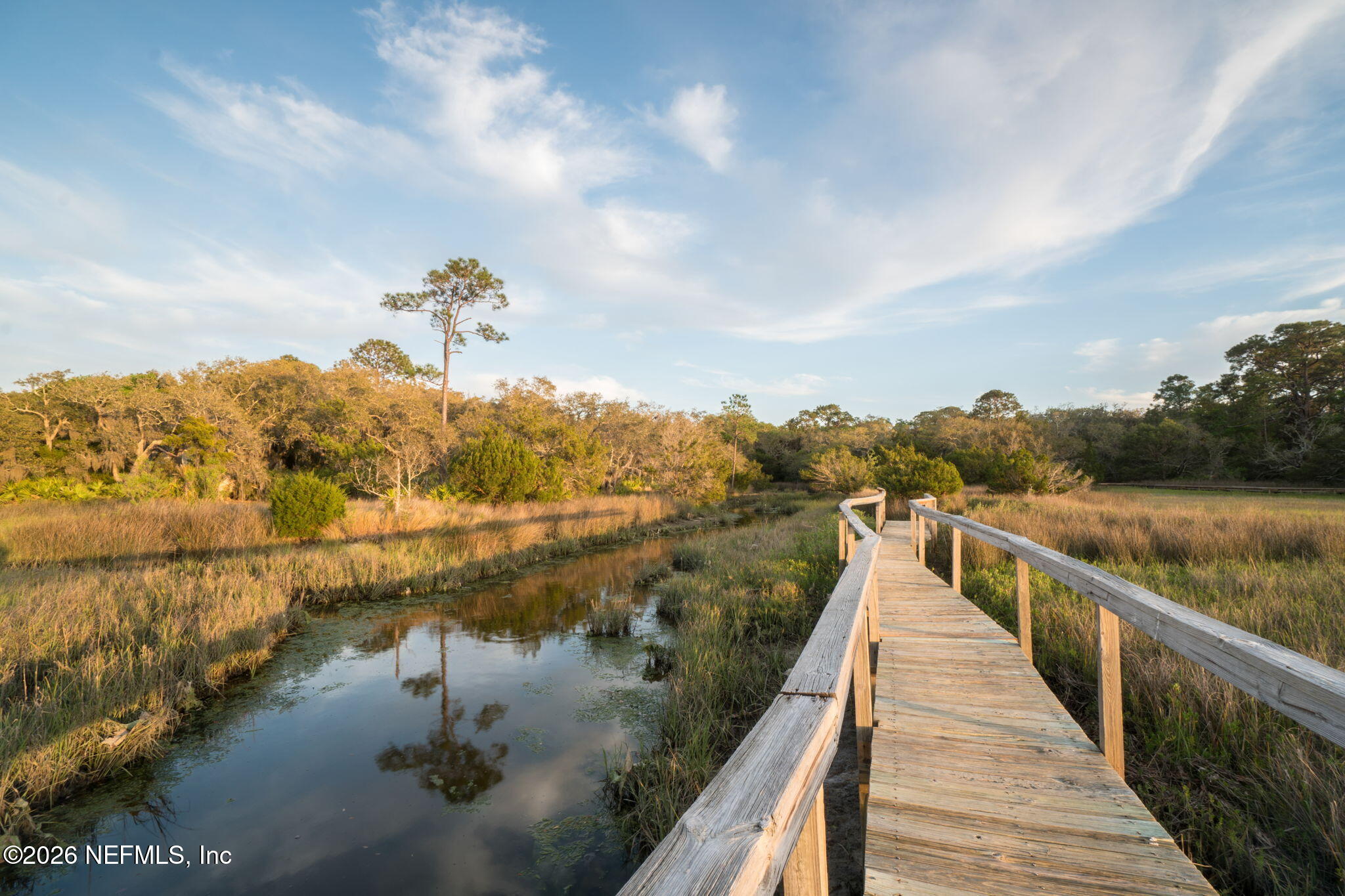 404 Beachside Place Fernandina Beach, FL 32034 - Photo 83 of 96 137-web-or-mls-Omni Amelia Island_44