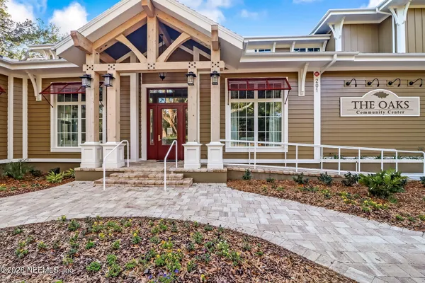 $1,849,000 | 404 Beachside Place, Fernandina Beach, FL 32034