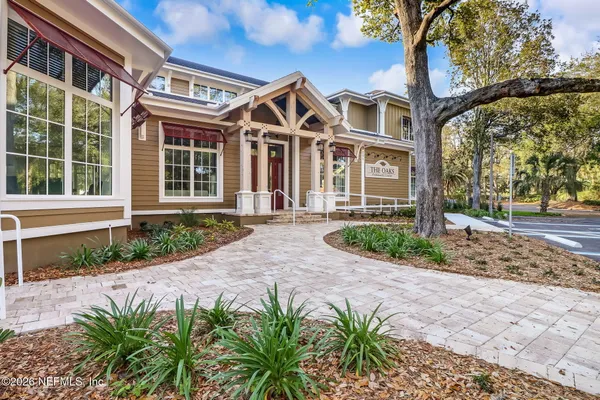 $1,849,000 | 404 Beachside Place, Fernandina Beach, FL 32034