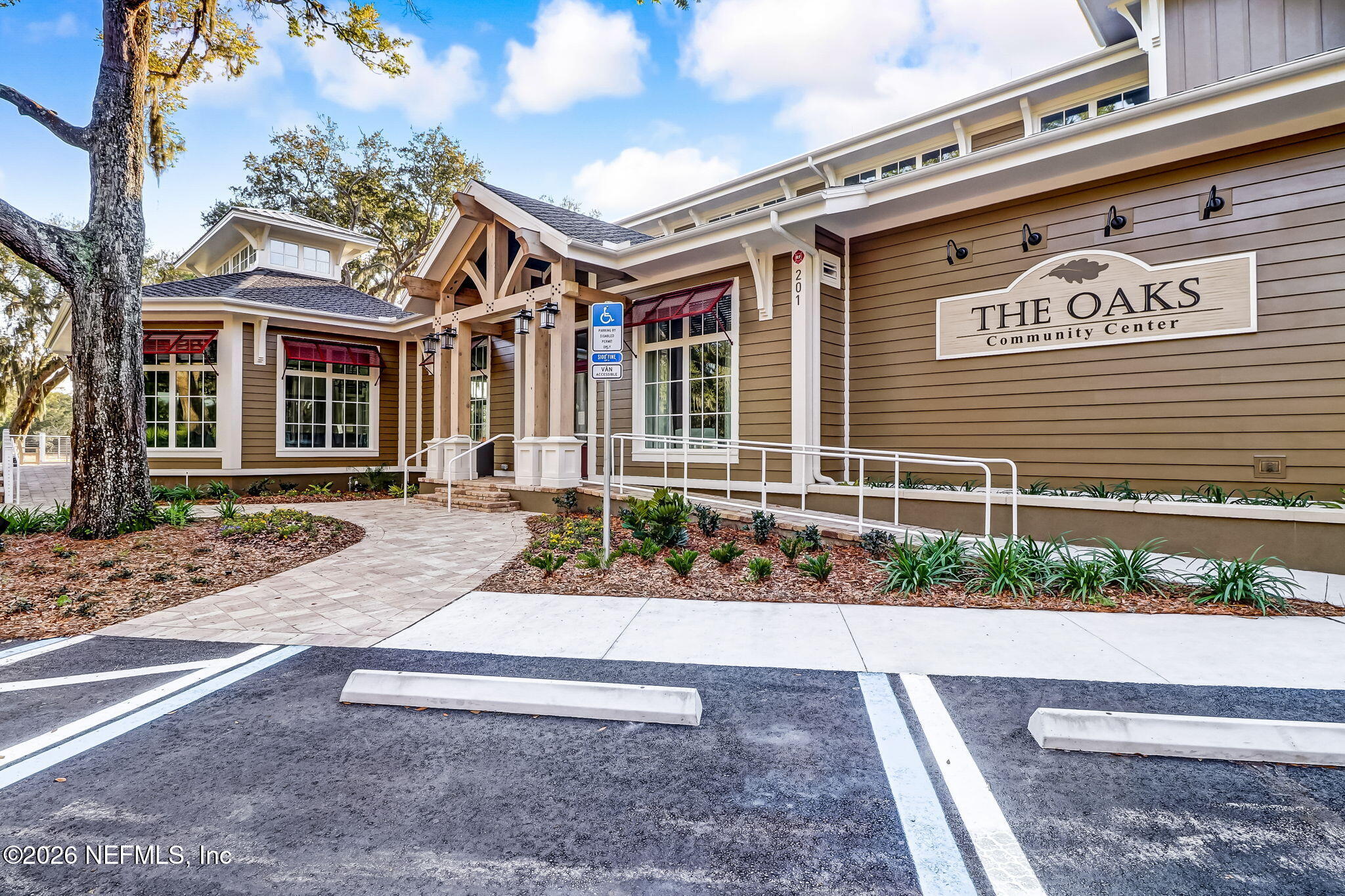 404 Beachside Place Fernandina Beach, FL 32034 - Photo 87 of 96 141-web-or-mls-Omni Amelia Island_48