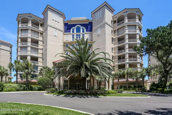 $1,849,000 | 404 Beachside Place, Fernandina Beach, FL 32034
