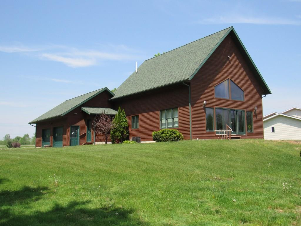 87 Dumont Road Champlain, NY 12919 - Photo 2 of 57 Gallery Image 2