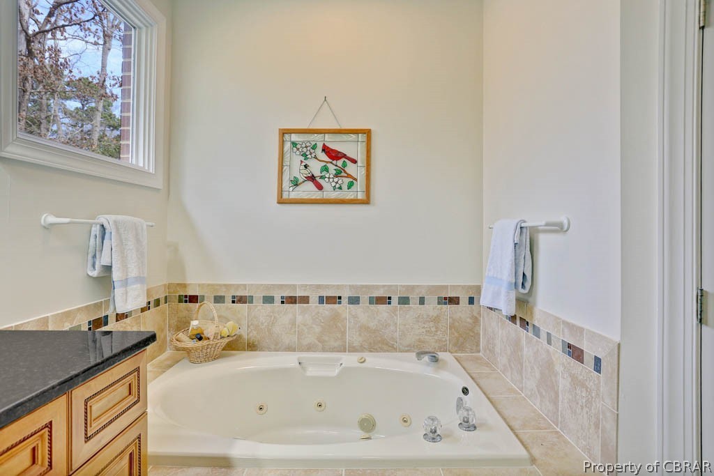 3001 South Freeman Road Williamsburg, VA 23185 - Photo 12 of 50 Gallery Image 12