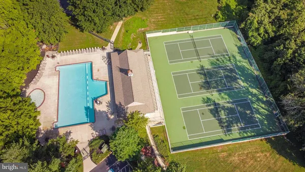 $1,200,000 | 3507 Runnymeade Drive, Newtown Square, PA 19073