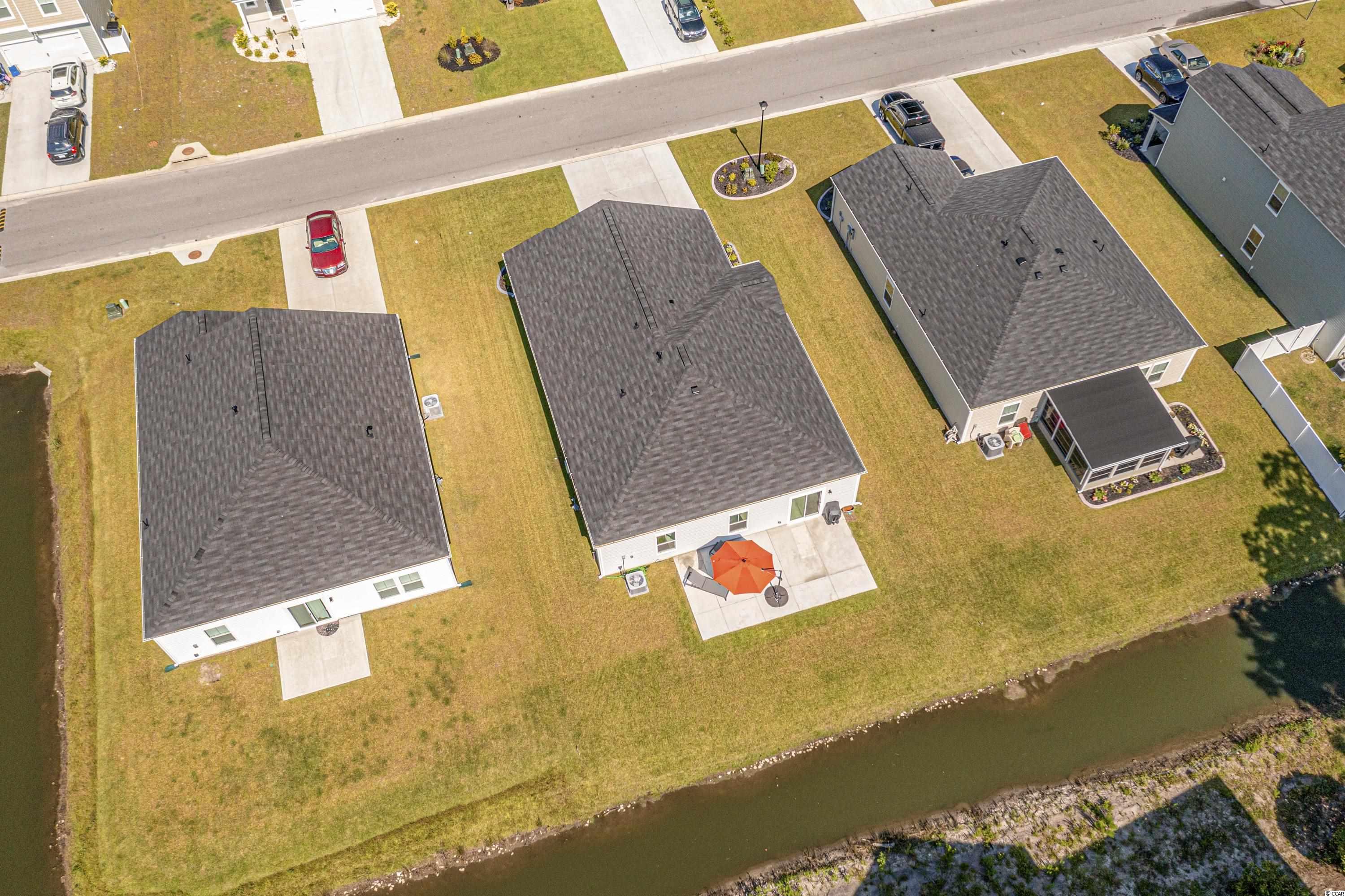 239 South Reindeer Road Surfside Beach, SC 29575 - Photo 2 of 39 Gallery Image 2