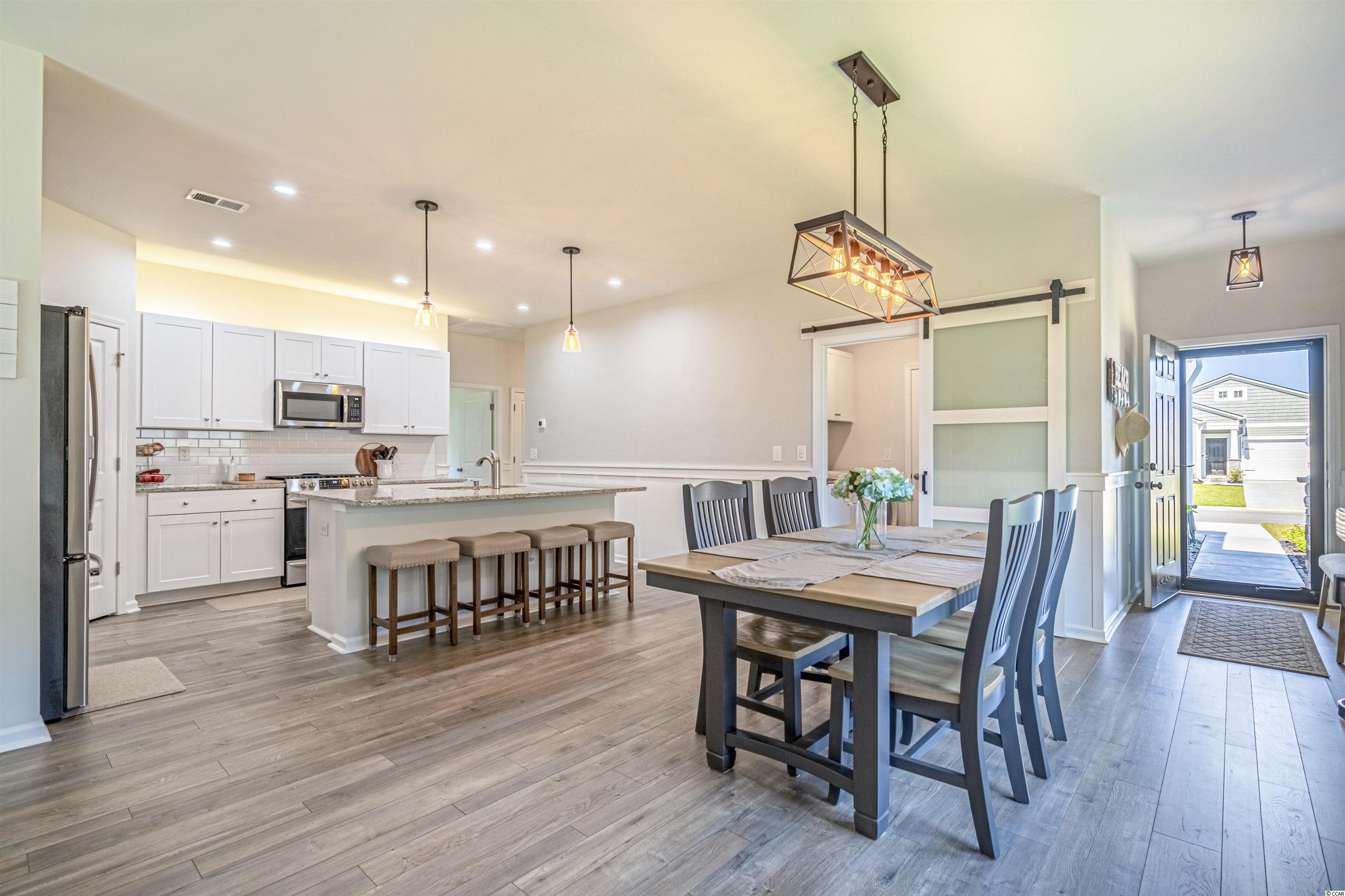 239 South Reindeer Road Surfside Beach, SC 29575 - Photo 11 of 39 Gallery Image 11