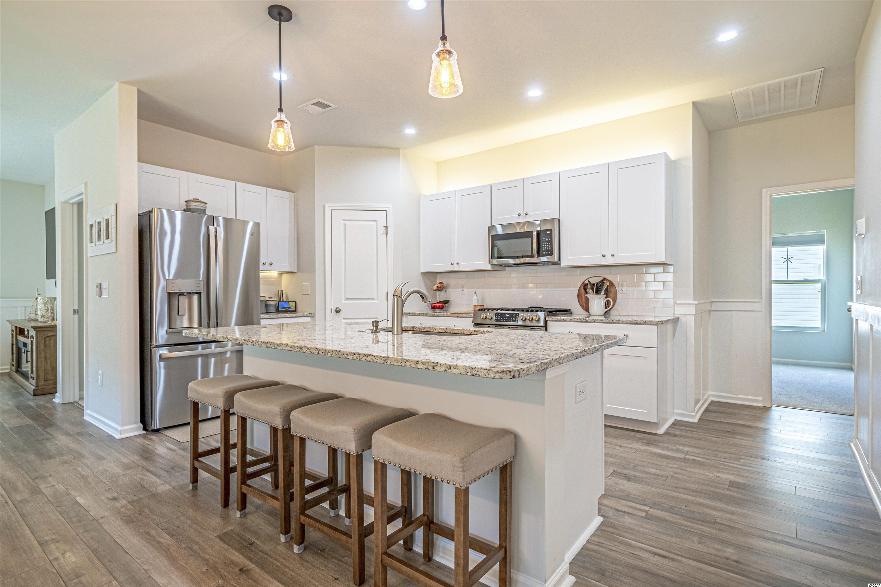 239 South Reindeer Road Surfside Beach, SC 29575 - Photo 12 of 39 Gallery Image 12