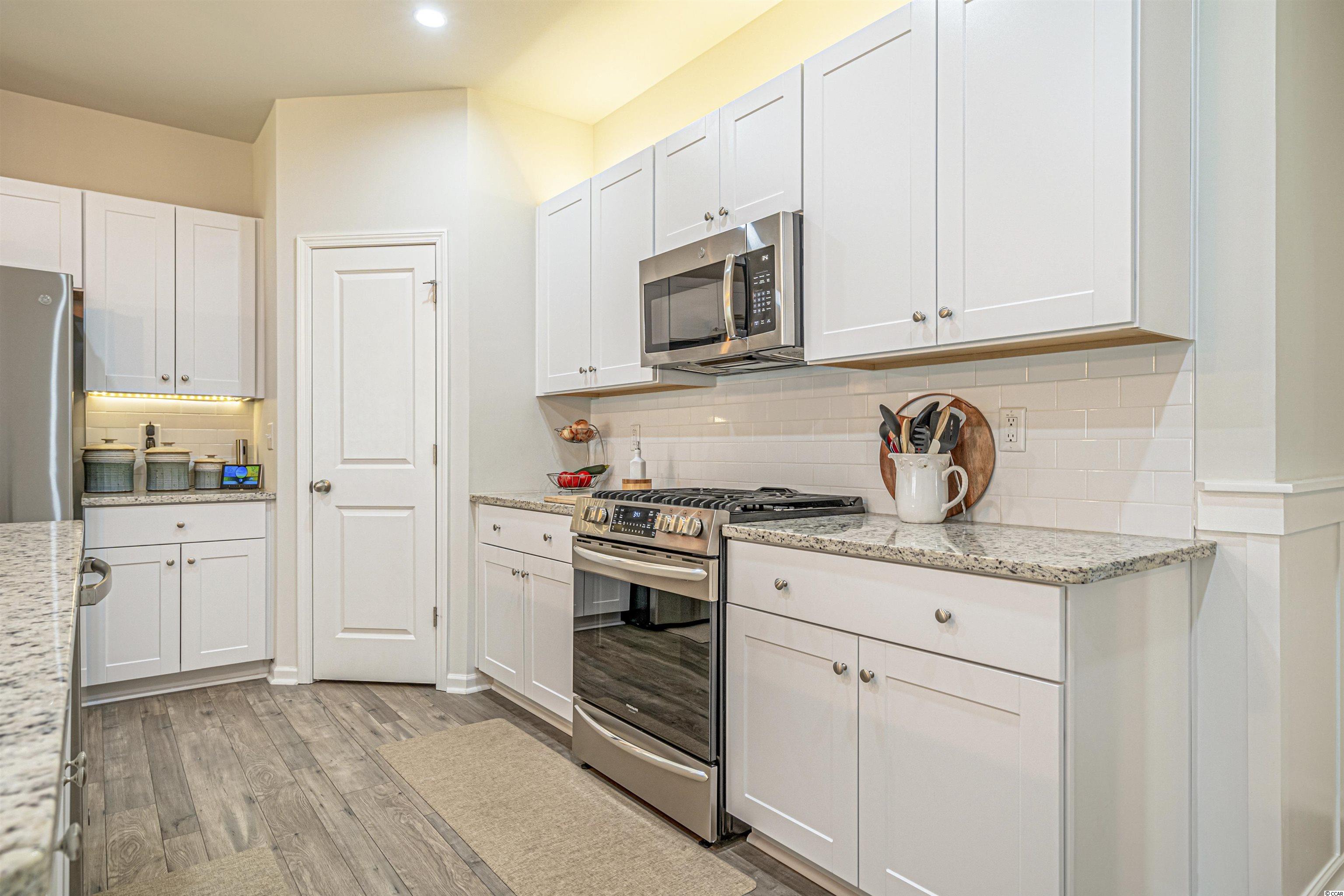 239 South Reindeer Road Surfside Beach, SC 29575 - Photo 13 of 39 Gallery Image 13