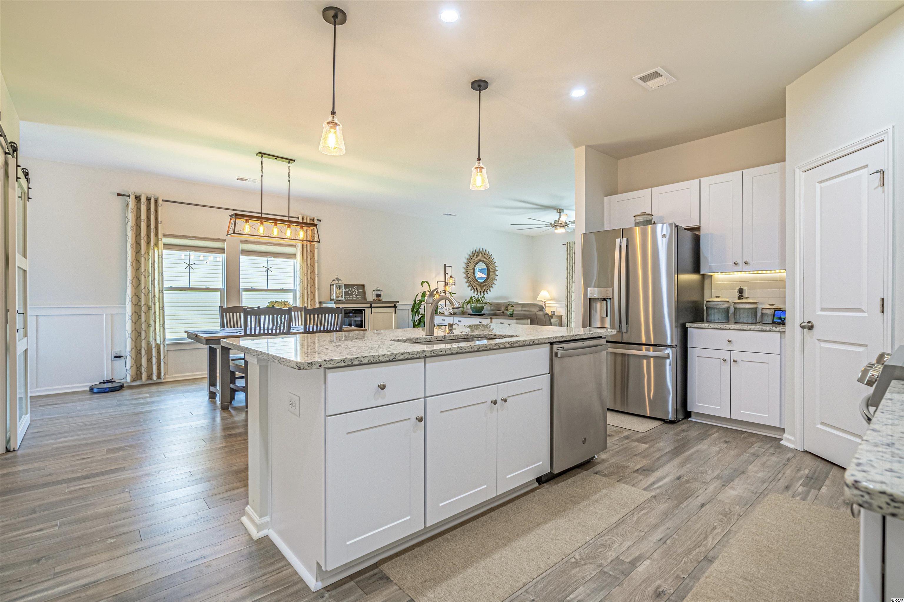 239 South Reindeer Road Surfside Beach, SC 29575 - Photo 14 of 39 Gallery Image 14