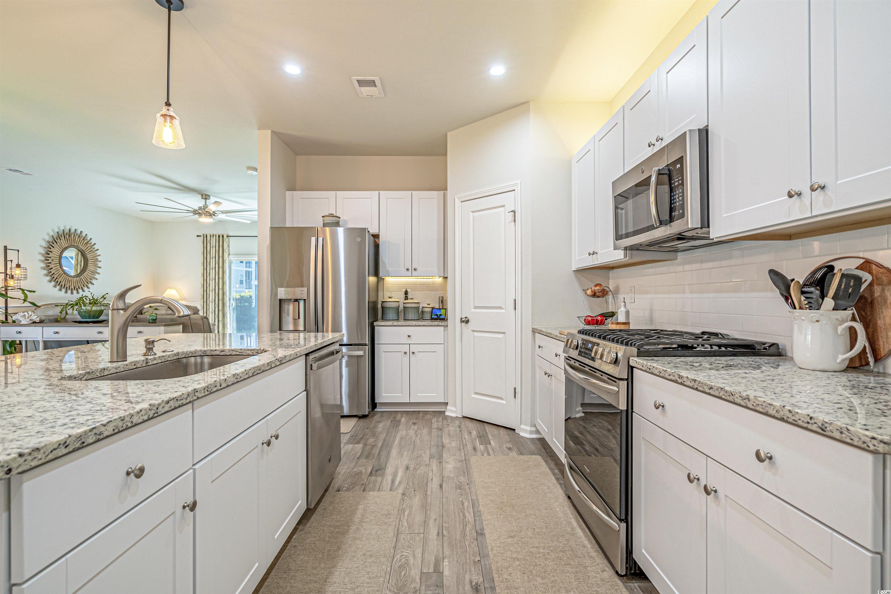 239 South Reindeer Road Surfside Beach, SC 29575 - Photo 15 of 39 Gallery Image 15