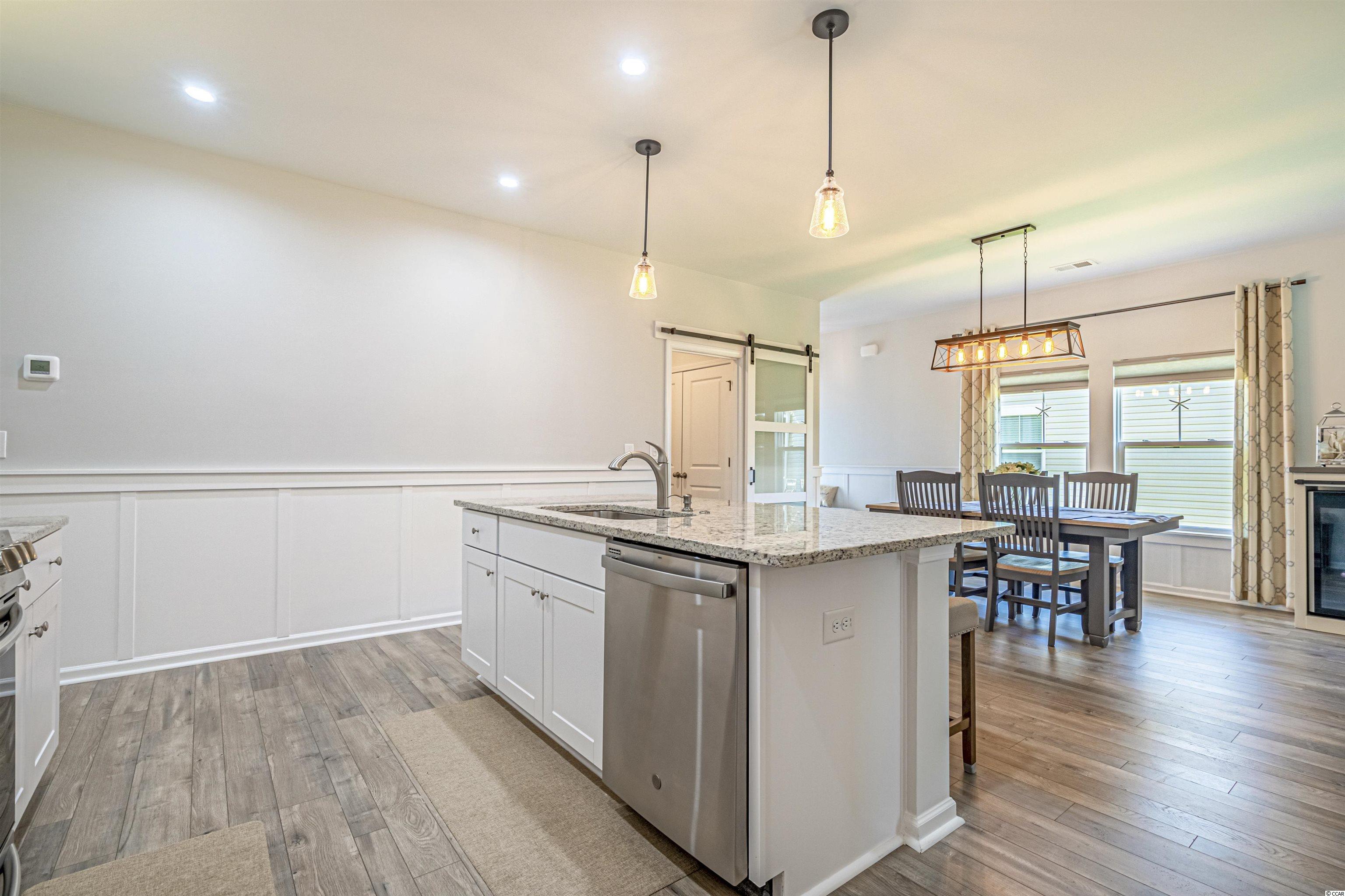 239 South Reindeer Road Surfside Beach, SC 29575 - Photo 16 of 39 Gallery Image 16
